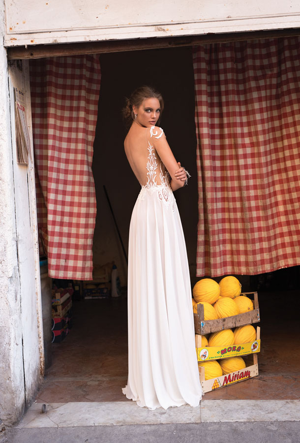 ilovebrides.pt Ana Bravo Motivos escondidos que dificultam o emagrecimento